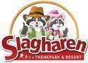 Slagharen
